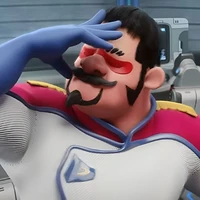 Papa Zola