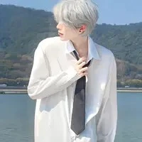ไซท์"เองมีไร