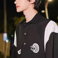 เรด❤️