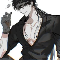 รัน🎶