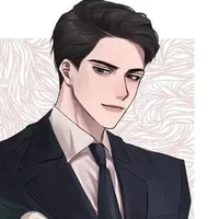 เคน💤