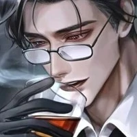 Camilo cortes ( D.D)52