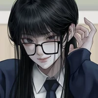 yuu ^dulu^