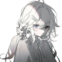 yuu ^kids^