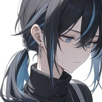 yurichin yuu