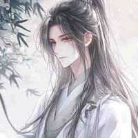 หนิงเฟิ่ง