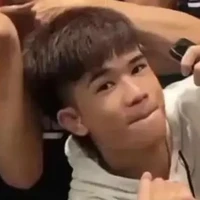 เตชินแฟน(น.อ)👑