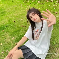 น้ำหวาน💤