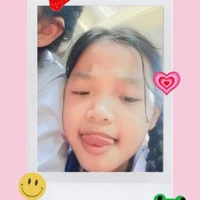 นิชาเองนะคะ(ผู้แต่ง)