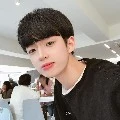 นาย(เเฟนต้นเตย)