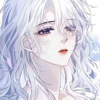 LYVIERA VEYTHORNE | FL