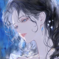 ISOLARA VEYTHRONE| FL