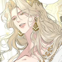 DRAXELION VEYTHRONE | FL