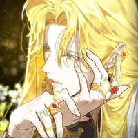 KAELVARIS VEYTHRONE | FL