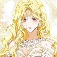 RAVESSANDRA VEYTHRONE| FL