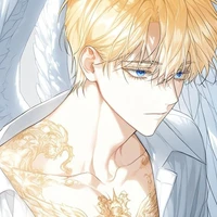 AXRION VEYTHRONE | FL