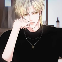 AXEL DRAGOMIRRI | ML