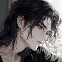 NIKOLAI MOROZANI | ML