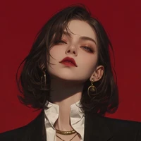 LAURA MAXELL | FL