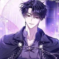 MAXIMUS ORLOVICHIO| ML