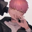 เอเธนส์(พ่อนายเอก)