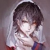 นนท์(พระเอก)