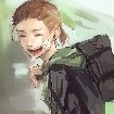 ไวท์(เพื่อนนายเอก)