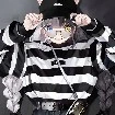 ฟีเวอร์(พี่นายเอก)