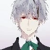 โอ๊ค(เพื่อนพระเอก)