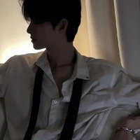 ผู้ช่วยส่วนตัว พ.อ