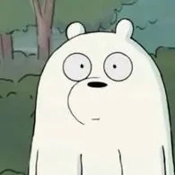 น.อ ในแอปหาคู่