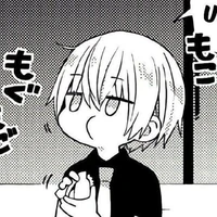 พ.อ ในแอปหาคู่