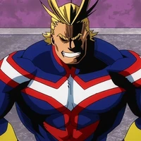 dadmight