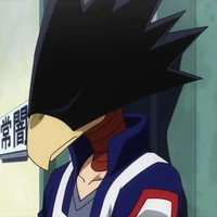 emo