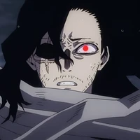 dadzawa