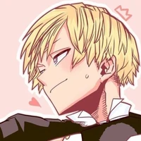 monoma