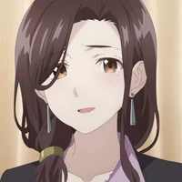 Lyla (mc