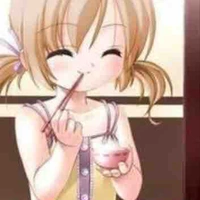 Shion