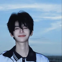 นาวา(เพื่อนนายเอก)