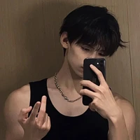 อีริค(เพื่อนพระเอก)