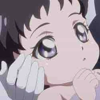 Baby Meoko 