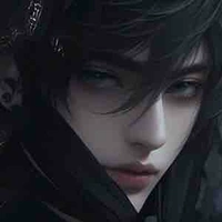 Astraeus (15 years)