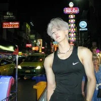 ทาม(พ.อ)