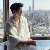 นะดิน(เพื่อน พ.อ)
