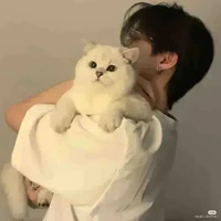 ไออุ่น(น.อ)