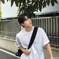 พิภพ(คนสนิทมาย)