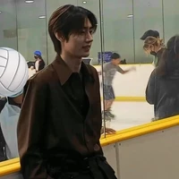 ฟีฟ่า