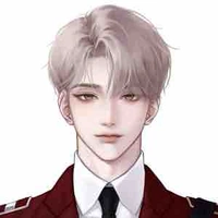 Luca Raines