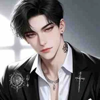 Damien West