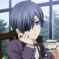 Ciel